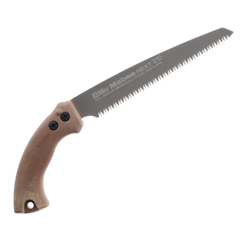 ユーエム工業(Silky) めばえネクスト 本体