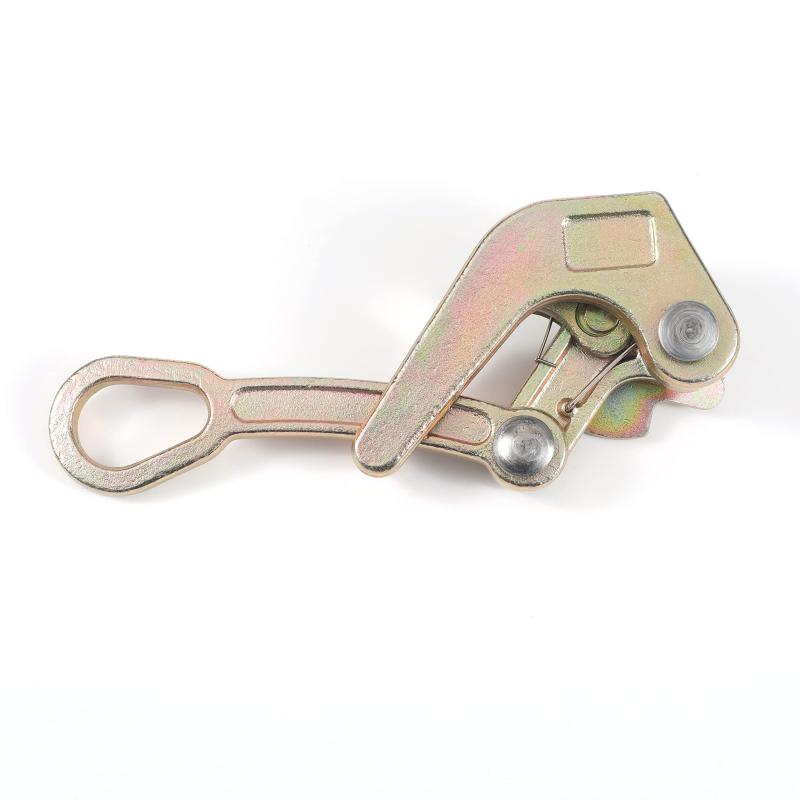 HFS(R) カムラ― シメラー ワイヤー