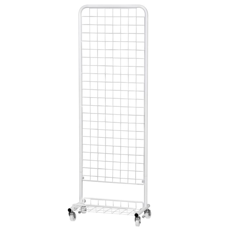 ��������ۥͥåȽ��� W45cm�߹⤵135cm �� �若�� Ź�޽��� Ź������ �ǥ����ץ쥤�ͥå� �磻�䡼�ͥå� �ͥå� ��å���ѥͥ� ������� ��������...