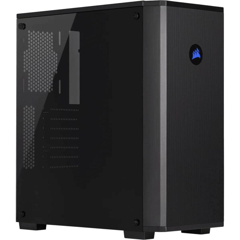 LC100 ライティングパネル