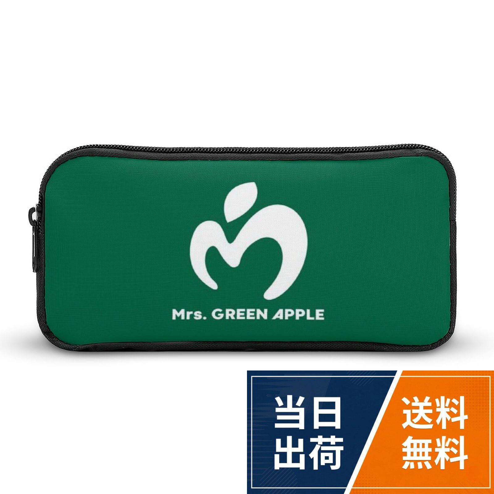 hk_ov_782e3a0ad025.jpg