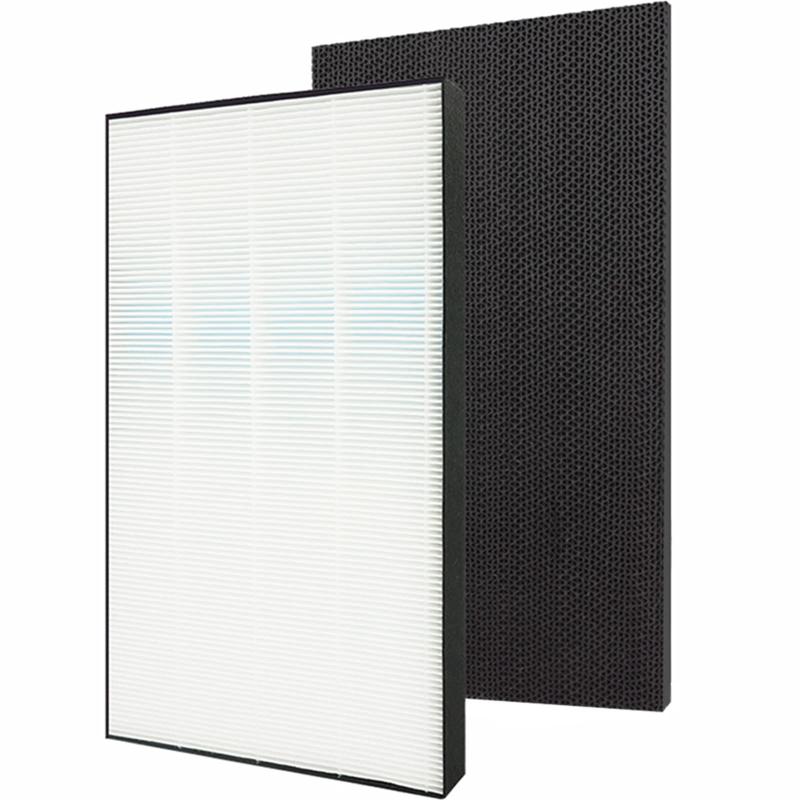 BBT KAFP078A4 ���Хե��륿�� 2074191 æ���ե��륿 2335865 �ü����������� �ե��륿�� MCK70S MCK70T MCK70TE4 MCK70TY ACK70S MCK70SE3 2������