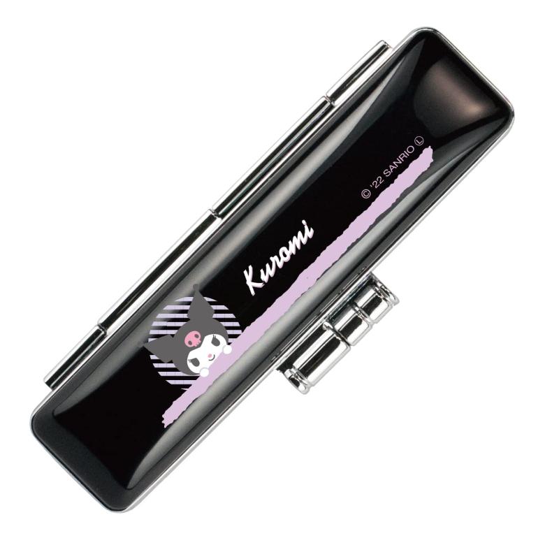 谷川商事 サンビー サンリオ キャラクターズ 印鑑ケース