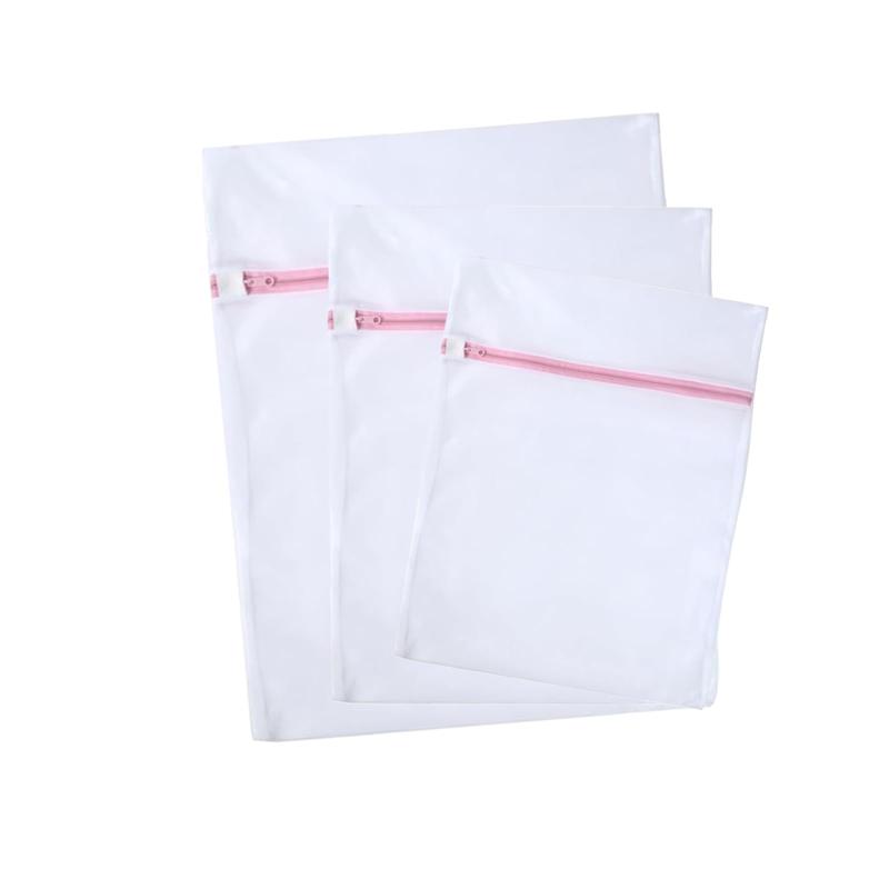 TRkin �����ͥå� ���å� ���澮3�����å� �ѷ� ��S��30*40cm M��40*50cm L��50*60cm�۹��� �ϥ˥��๽¤��å��� �٤������� ��...