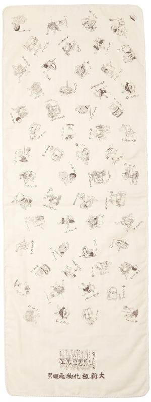 山本仁商店(YamamotoJin) 和雑貨 京小物 二重ガ