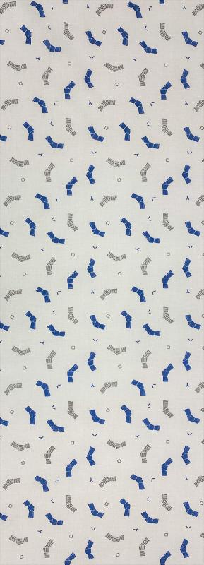 ���ܼ�̤��� konomi ���μ� ���ʸ�ȥ����� ������̤��� ������ �̲��� �ݥå� �䥮����