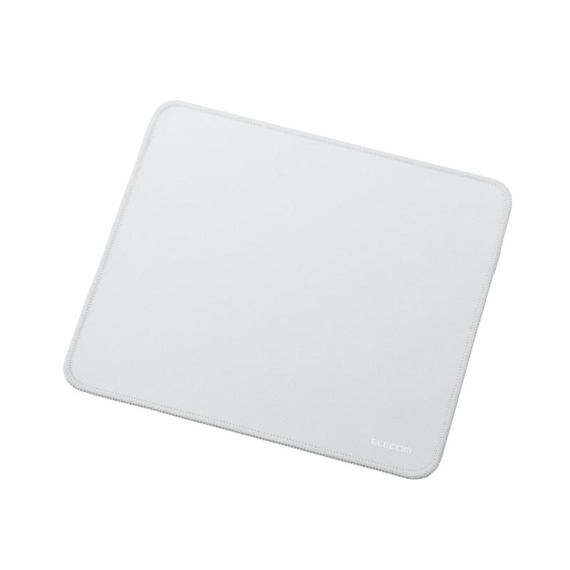 エレコム マウスパッド