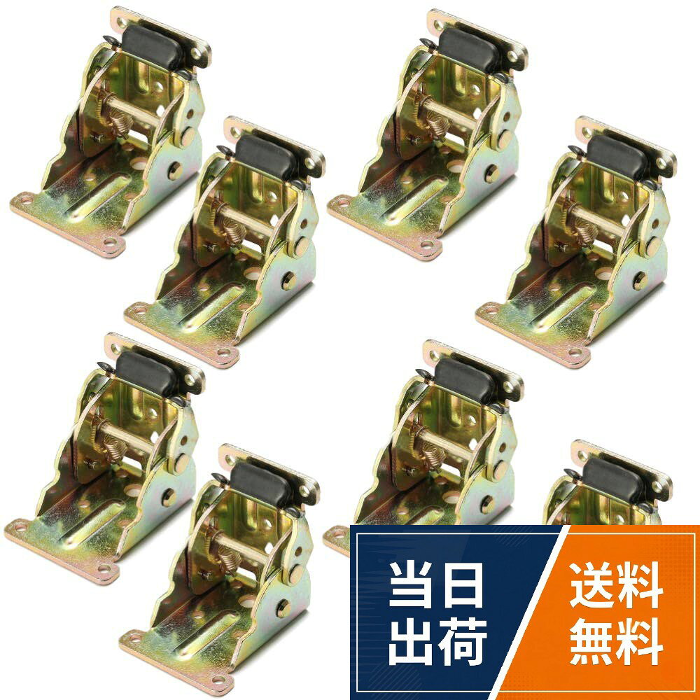 ルボナリエ 折 脚 折りたたみテーブル 折り畳みテーブル用金具 折り畳みテーブル テーブル 折り畳み
