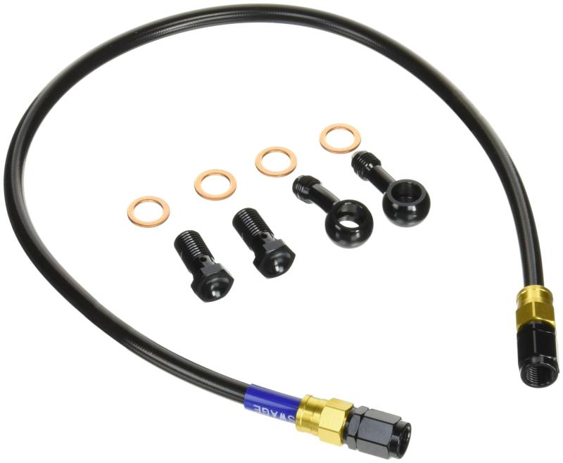 SWAGE LINE(�������å��饤��) �ꥢ�֥졼���ۡ������å� ����� �֥�å����⡼���ۡ���