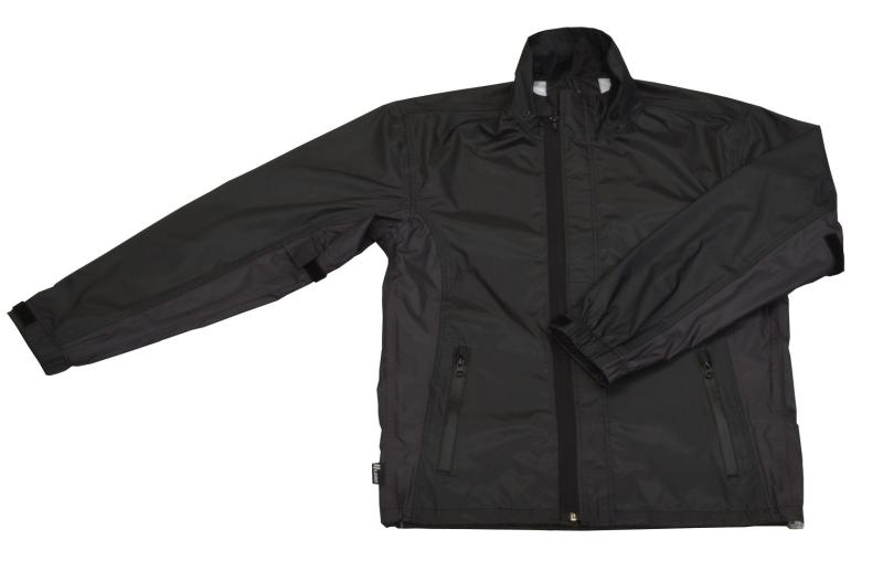 �꡼�ɹ���(LEAD) �Х����ѥ쥤�󥦥��� RW-054�����쥤�󥹡��� �֥�å� L������ RW-054A