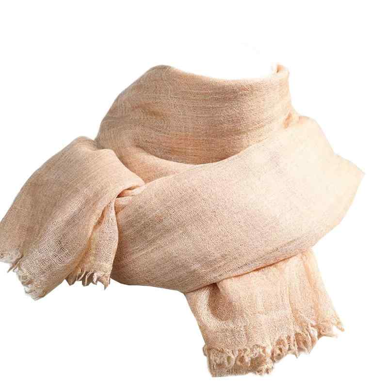 [ZIMUYLOP] マフラーストール大判マフラー薄手ストール大判春秋冬uvカットストール結婚式エアコン対策日焼け止め海辺旅行通勤用ダウンジャケットプレゼント [並行輸入品]