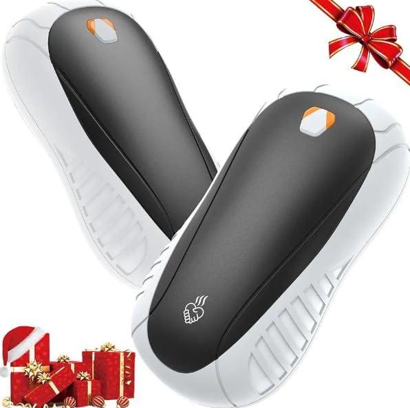 【分離式設計・2個セット】充電式�