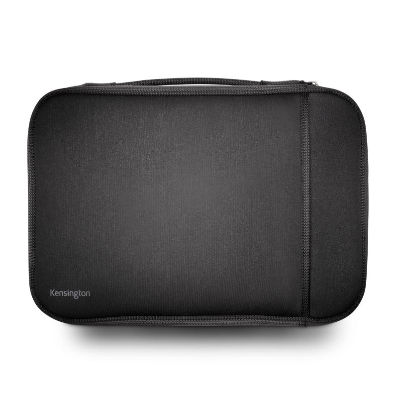 HITACHI - 11" Universal Sleeve