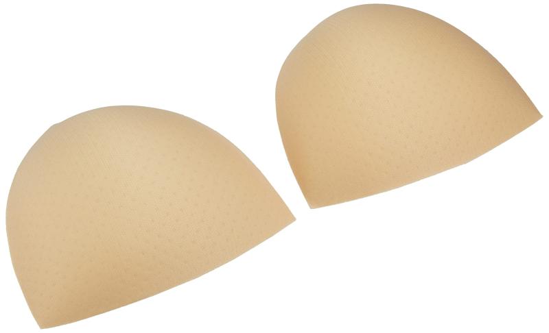 乐天商城 - Speedo(スピード) スイム用アンダーブラカップ レディース Insert Basic Swimcup インサートベイシックスイムカップ SE32002 差し込み用
