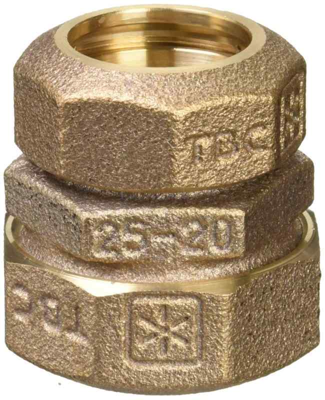 乐天商城 - タブチ PE継手ソケット1種 25X20K1L 呼び径:25×20×全長:35.5mm