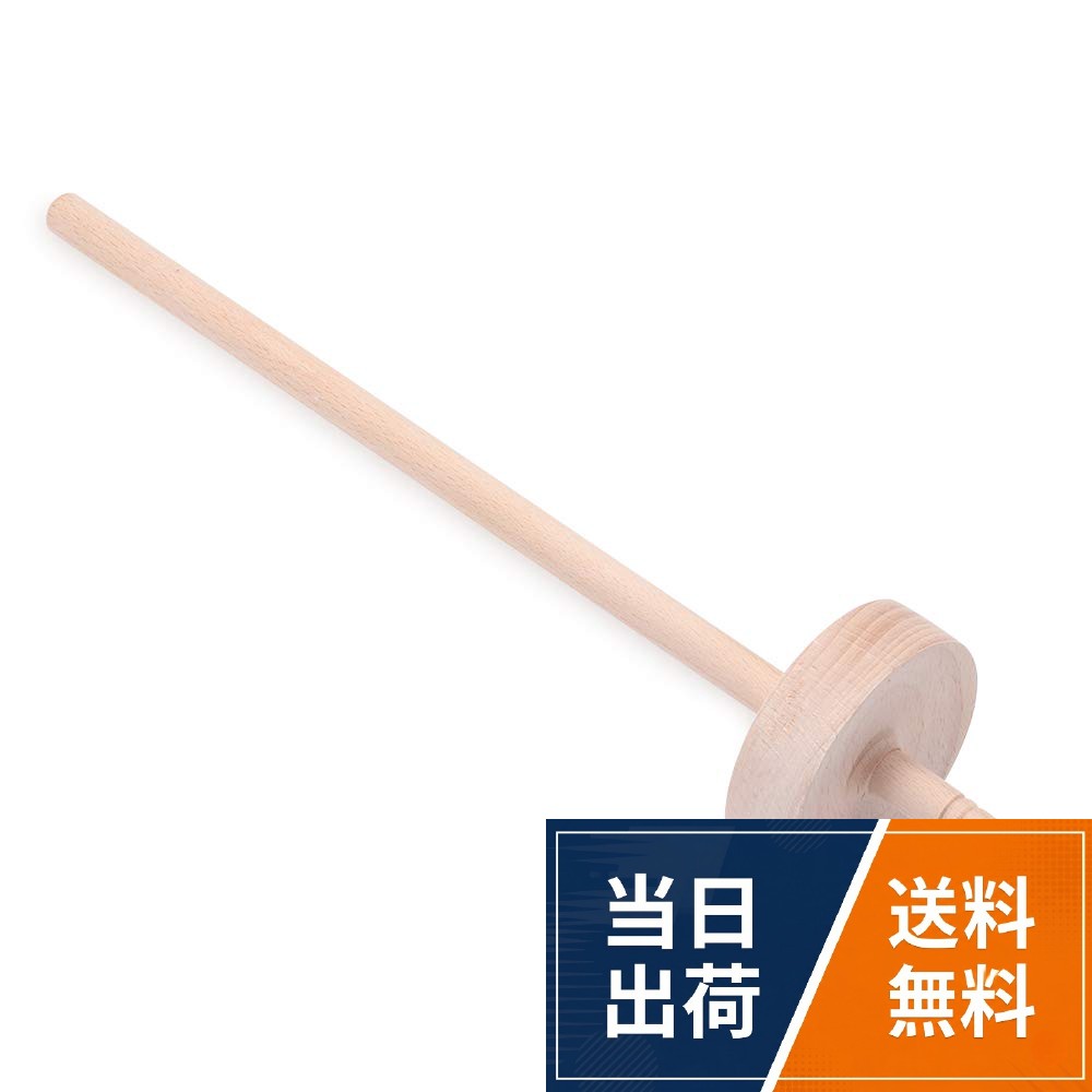 手彫りの木製素材: このペンダントスピンドルは高品質の木材から手彫りで作られており、各スピンドルは独特の質感と自然の美しさを持っています。温かみのある木の質感は実用的な道具であるだけでなく、芸術品としても楽しめます。。トップスレッドデザイン：スピンドルの上部はスレッドデザインを採用しており、使用中により安定して便利です。糸のデザインは糸の滑りを効果的に防ぎ、紡績プロセスをスムーズに行うことができ、初心者から経験豊富な繊維愛好家に適しています。。多機能使用：このスピンドルは紡績に適しているだけでなく、縫製アクセサリーツールとしても使用できます。その多用途なデザインにより、紡績、縫製、その他の工芸プロジェクトなど、さまざまな工芸ニーズに役立つツールになります。。初心者に最適：スピンドルのデザインはシンプルで使いやすく、特に初心者に適しています。バランスが良く、操作も簡単なので、初心者でもすぐにスピニングスキルを習得し、手作りの楽しさを楽しむことができます。。素晴らしいギフトの選択: この手彫りの木製スピンドルは実用的なツールであるだけでなく、美しいギフトとしても最適です。ユニークな手彫りと天然木の感触は、工芸愛好家、繊維愛好家、裁縫初心者への理想的な贈り物です。人気商品 ドロップスピンドル トップワール 糸紡ぎ 手彫り 木製 ハンドメイドスピンドル 初心者向けギフト 裁縫アクセサリーツール