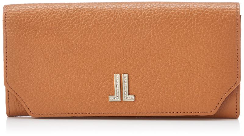 Rakuten - [ランバンコレクション] 札入れ ラブレーパース 65-6803 ピンク one size