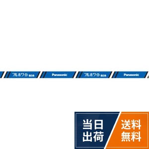 ステープル 419J F-80082 長さ:19mm