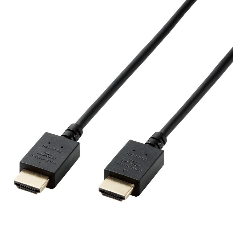 CAC-HDPY ELECTRONIC_CABLE