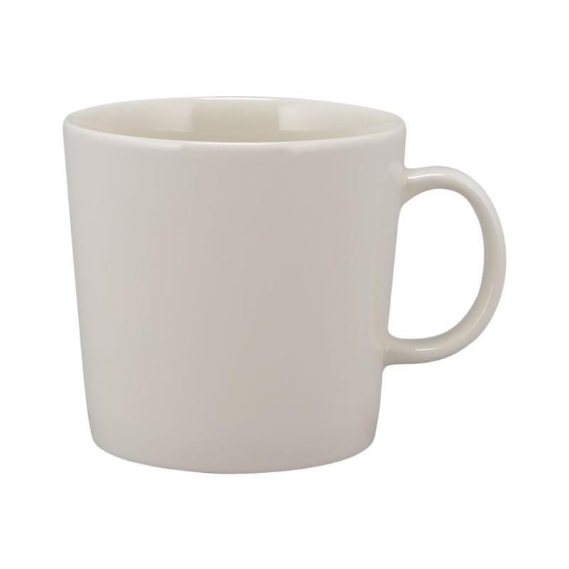 [ イッタラ ] マグカップ ティーマ 400ml 0.4L 北欧ブランド インテリア 食器 デザイン iittala TEEMA MUG 新生活 [並行輸入品]