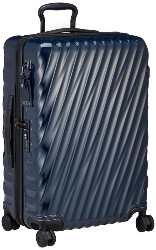 19 DEGREE ショート・トリップ・エクスパンダブル・4ウィール・パッキングケース