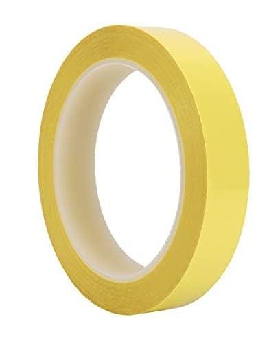 Rakuten - [pont du monde] カッティングシート ラインテープ 耐水テープ 25mm × 66m (幅2.5cm)