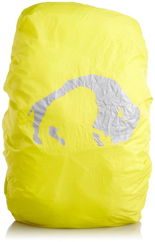 Rakuten - [タトンカ] レインカバーM 40-50L レインカバー M 40~50Lサイズリュック対応
