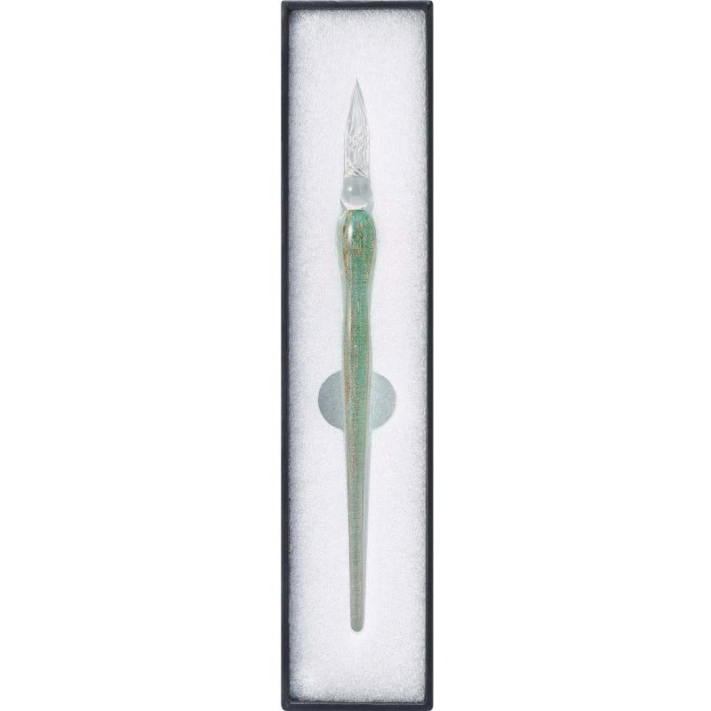 寺西化学 ギター ガラスペン