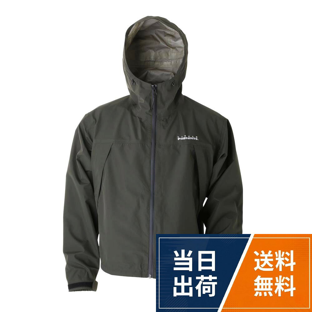 送料無料LITTLE PRESENTS リトルプレゼンツ ライトWD JK-22 hk_ov_0a5cd2b49efb.jpg