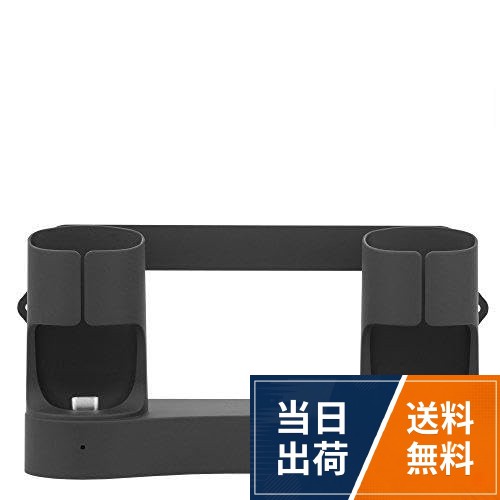 【送料無料】MIDWEC 3Dメガネ