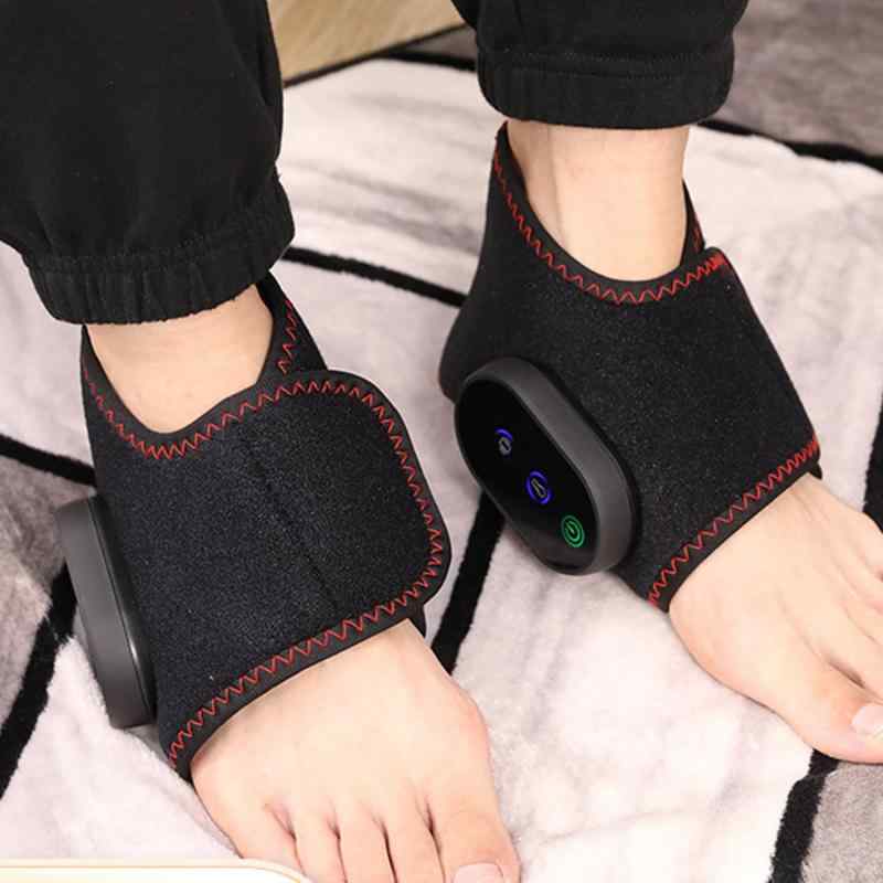 「弱から強までの3階段」 MACOLAUDER �