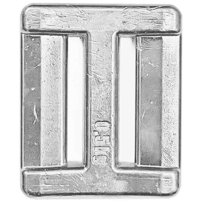 �����ӥ󥰥������� 0.5kg��0.5kg��500g�ˡ�1�ġ�TSUNEYA �٥���� ����� ������ ����������ӥ� �ե꡼�����ӥ� �����塼�Х����ӥ� ����Ρ������ ������