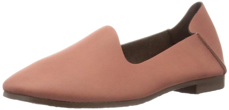 [ミルキーミルキー] 日本製 パンプス ローヒール 柔らかい 痛くない 踵踏める ML23400 レディース