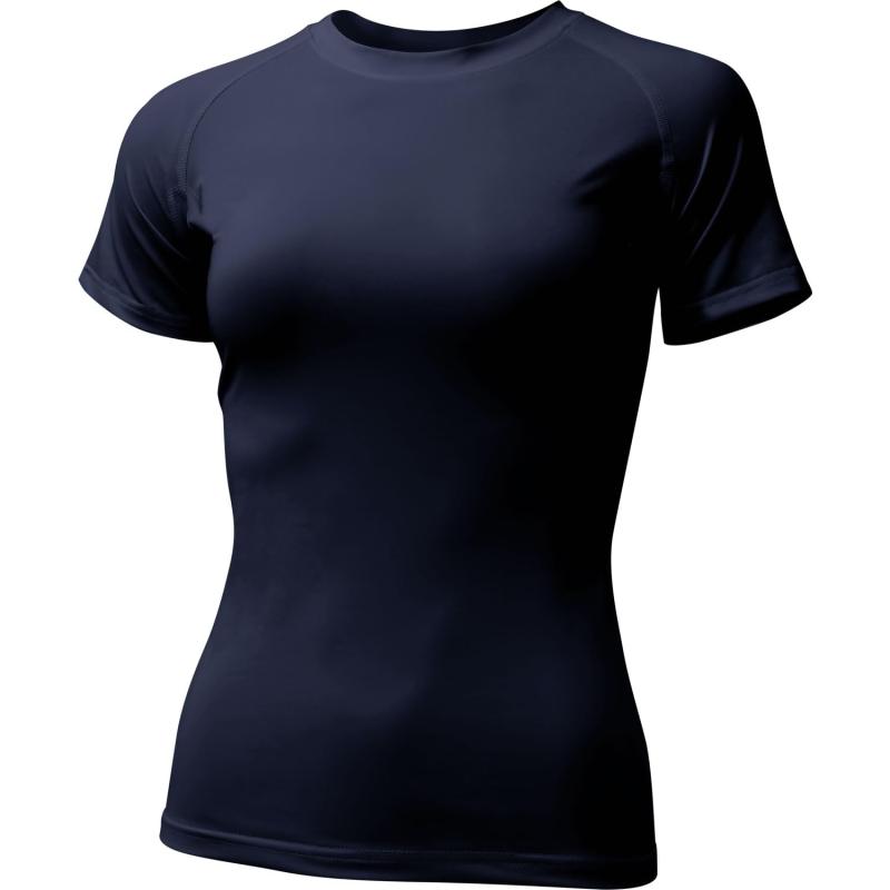 [��ɥ�������] �䴶����ʡ� ��ǥ����� �ܿ��䴶�ǵ������ɤ� �尵�ǥ����˸����� ����ץ�å���󥦥��� ����ʡ������