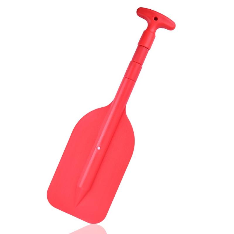 カヤックパドル シングルパドル ア�