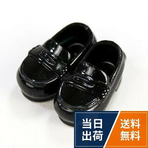 オビツボディ 11cmボディ用