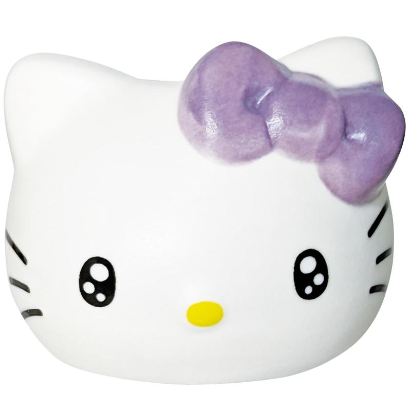Rakuten - サンリオ (sanrio) ハローキティ 50周年記念 グッズ