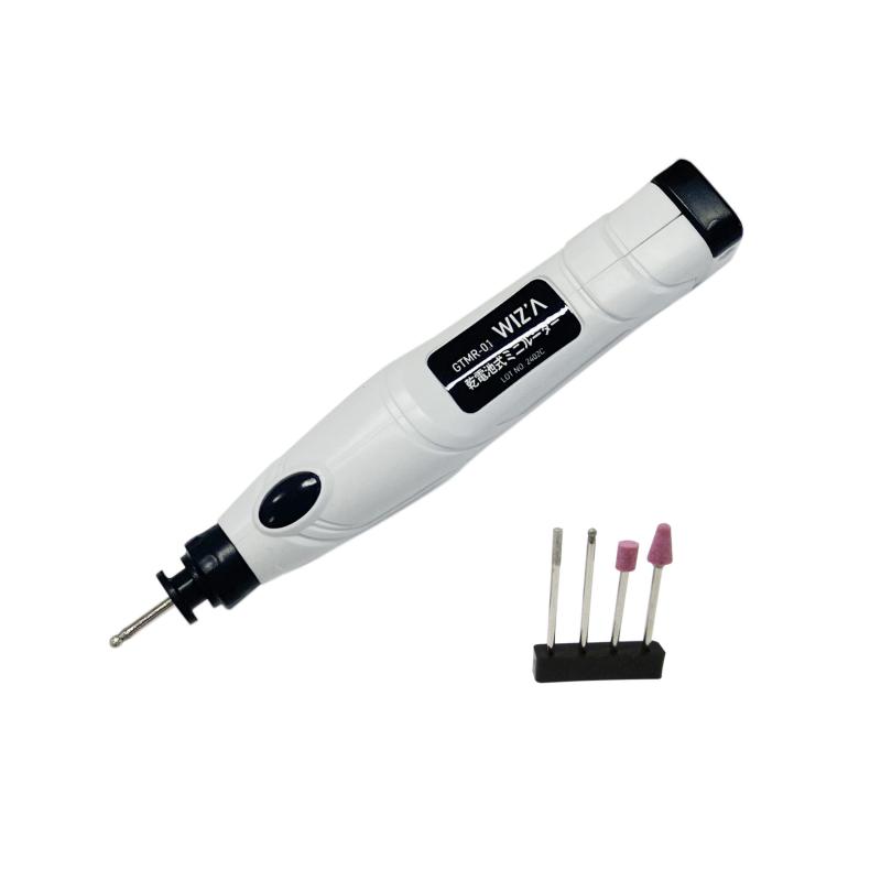 WIZ'A アークランドサカモト ミニルーター(3.0)