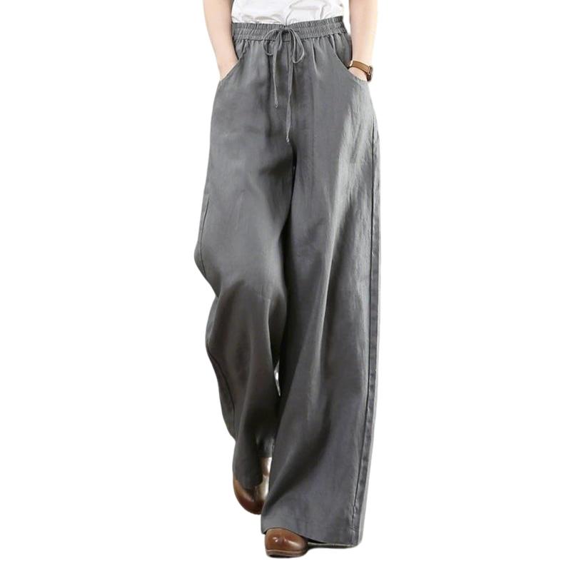 [R10righten] ���󥰥ѥ�� ��ǥ����� �磻�ɥѥ�� Ĺ���ܥ� �������ȥ��� �롼���ѥ�� ̵�� �ݥ��å��դ� ���� ���� ��Ŭ �̵� �礭�������� �����奢�� ����ץ� �η����С� ���餻 �̶�