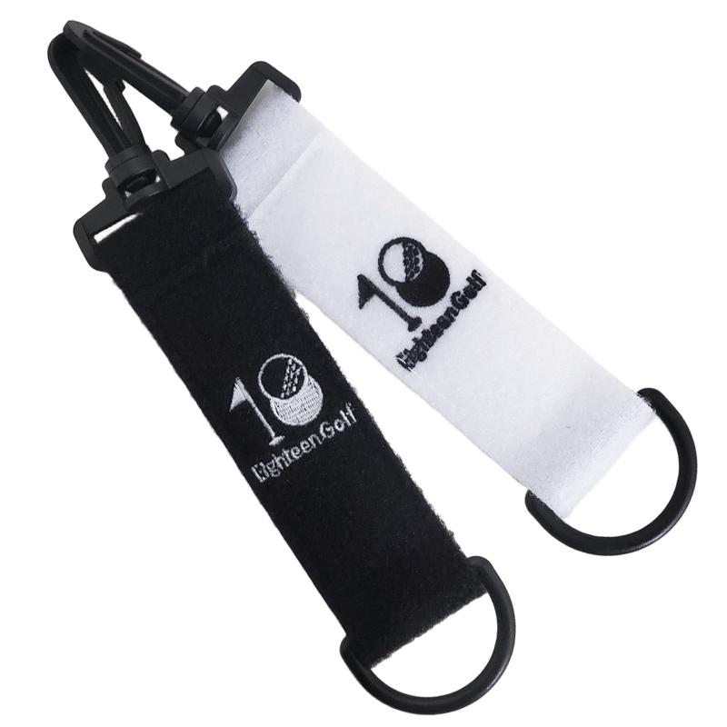 ����� �������� �ۥ���� Eighteen Golf �ϥ󥬡� �����ۥ���� ξ�̥ޥ��å��ơ��� ��ɻ� ����ե��������꡼ �������� ���޴��� ���� ����...