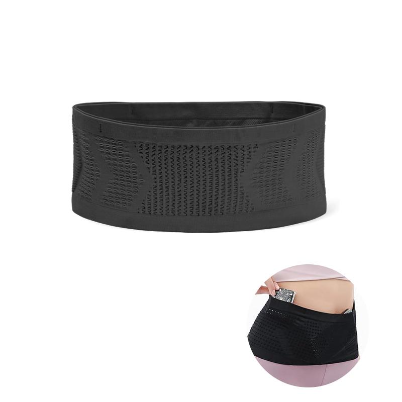 Anboli ���˥󥰥ݡ��� ���˥󥰥٥�� �������ȥݡ��� �ɤ�ʤ� ���˥� �ݡ��� ��� ���祮�� Ķ���� ����ѥ��� ������ǽ ��� ��ǥ�...