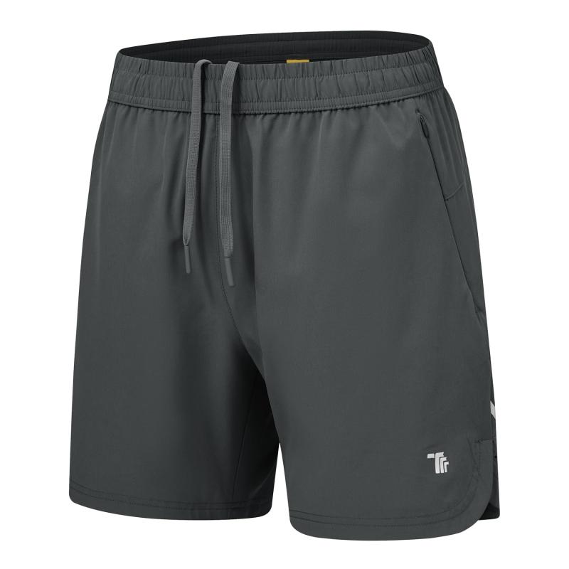 ジョギング ショートパンツ レディース ランニングハーフパンツ ジップポケット付き スポーツ 短パン 吸汗速乾 超軽量 UVカット 引き紐 フィットネス アウトドア 部屋着 ヨガウェア