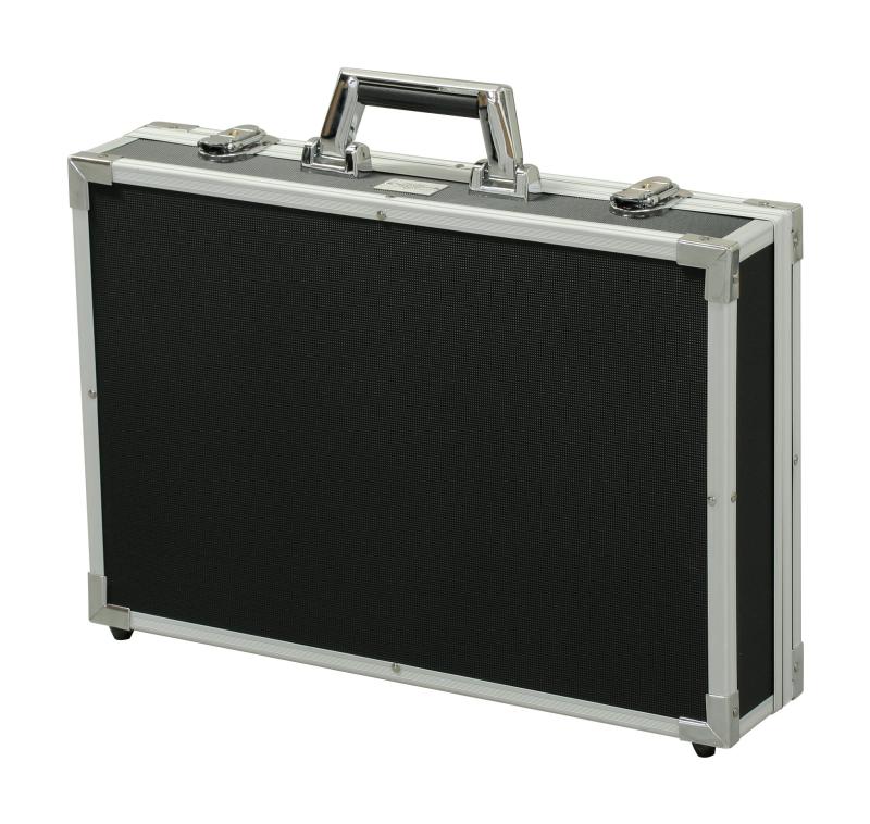 CNB エフェクターケース