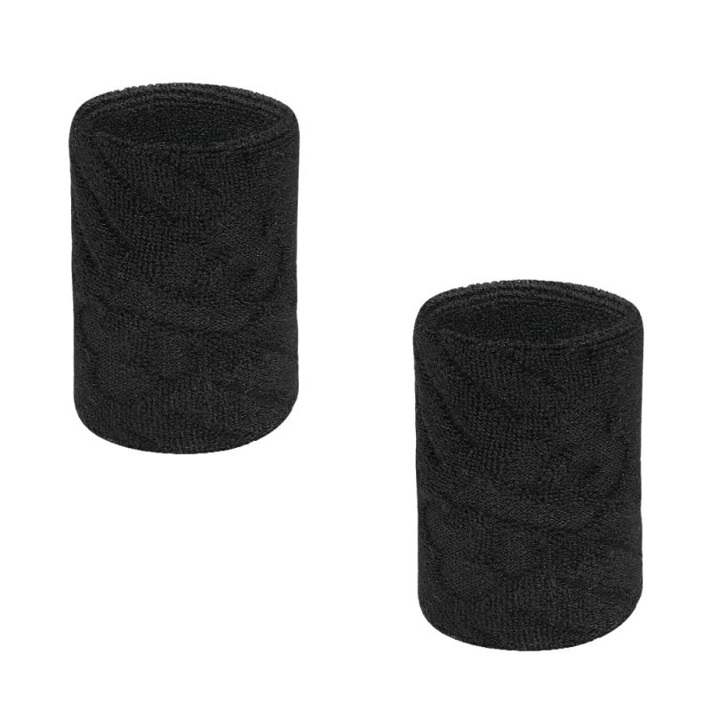 �ꥹ�ȥХ�� ���� ���ݡ����ݸ� ������ ��󥵥ݡ����� ��� ������ ���ե� 2�祻�å� ��� ��ǥ�����