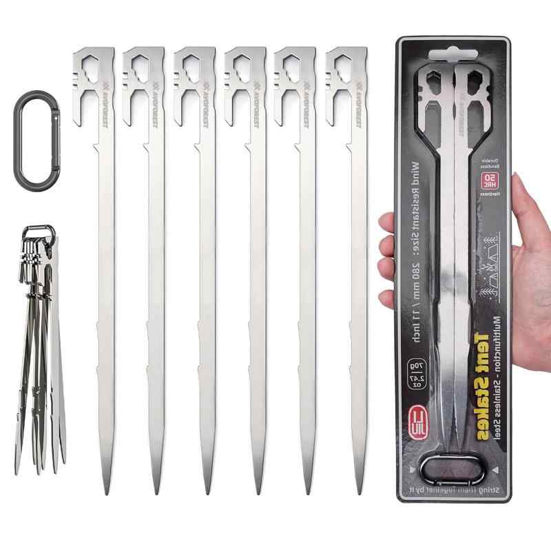 �ڥ� AVOFOREST �ƥ�ȥڥ� 28cm 6��/12�ܥ��å� ���ƥ�쥹��420 ��¤�ڥ� ���β� ���� U���� �⶯�� �����ץڥ�...