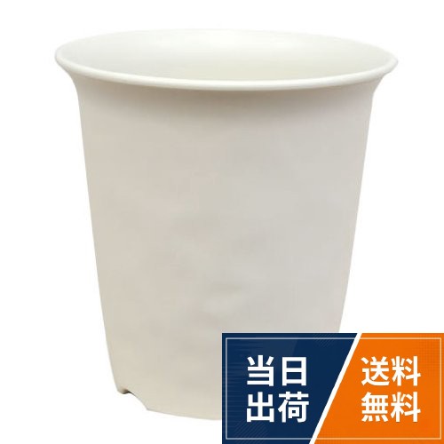 大和プラスチック ノーミィローポット