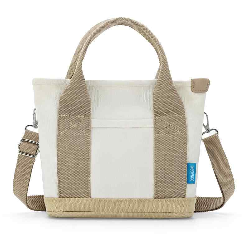 [Sitengle] トートバッグ レディース �