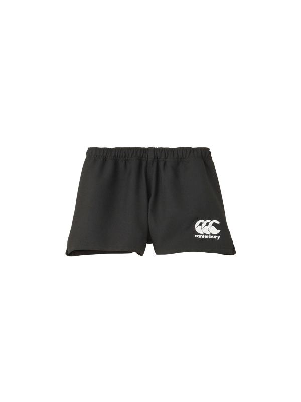 CANTERBURY(カンタベリー) ショートパンツRUGBY SHORTS(FIT) ラグビーショーツ(フィット) メンズ RG23722メンズ