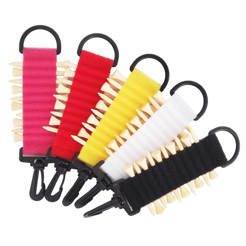 ����� �������� �ۥ���� �ϥ󥬡� �����ۥ���� ξ�̥ޥ��å��ơ��� �ƥ����ۥ���� ��ɻ� ����ե��������꡼ �������� ���޴��� ���� ����ǥ��Хå� ...