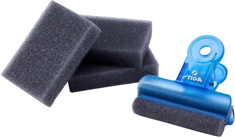 スティガ(STIGA) 卓球 メンテナンス スポンジ STIGAグルーアプリケーターJP